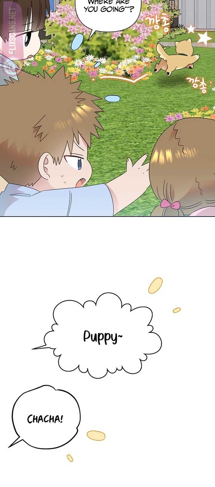 Page https://readmanhwaverse.com/images/brother-am-i-cute/chapter-40/42.jpg