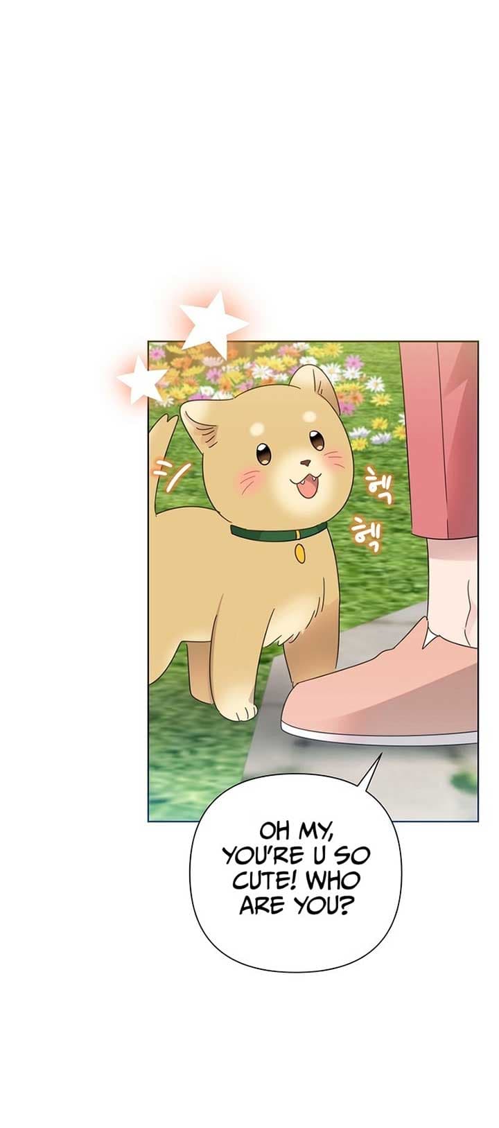 Page https://readmanhwaverse.com/images/brother-am-i-cute/chapter-40/43.jpg