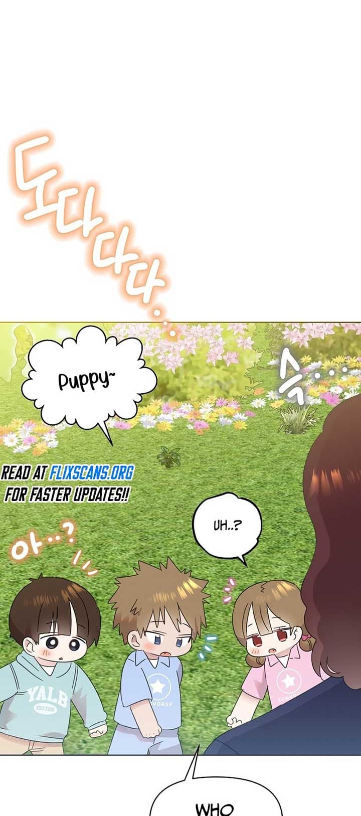 Page https://readmanhwaverse.com/images/brother-am-i-cute/chapter-40/44.jpg