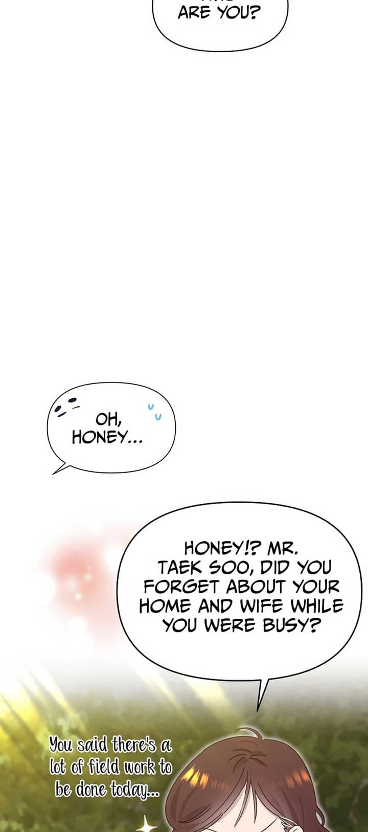 Page https://readmanhwaverse.com/images/brother-am-i-cute/chapter-40/45.jpg