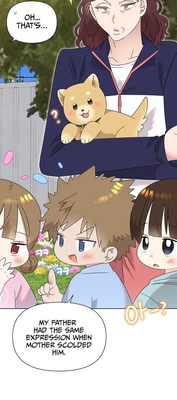 Page https://readmanhwaverse.com/images/brother-am-i-cute/chapter-40/46.jpg