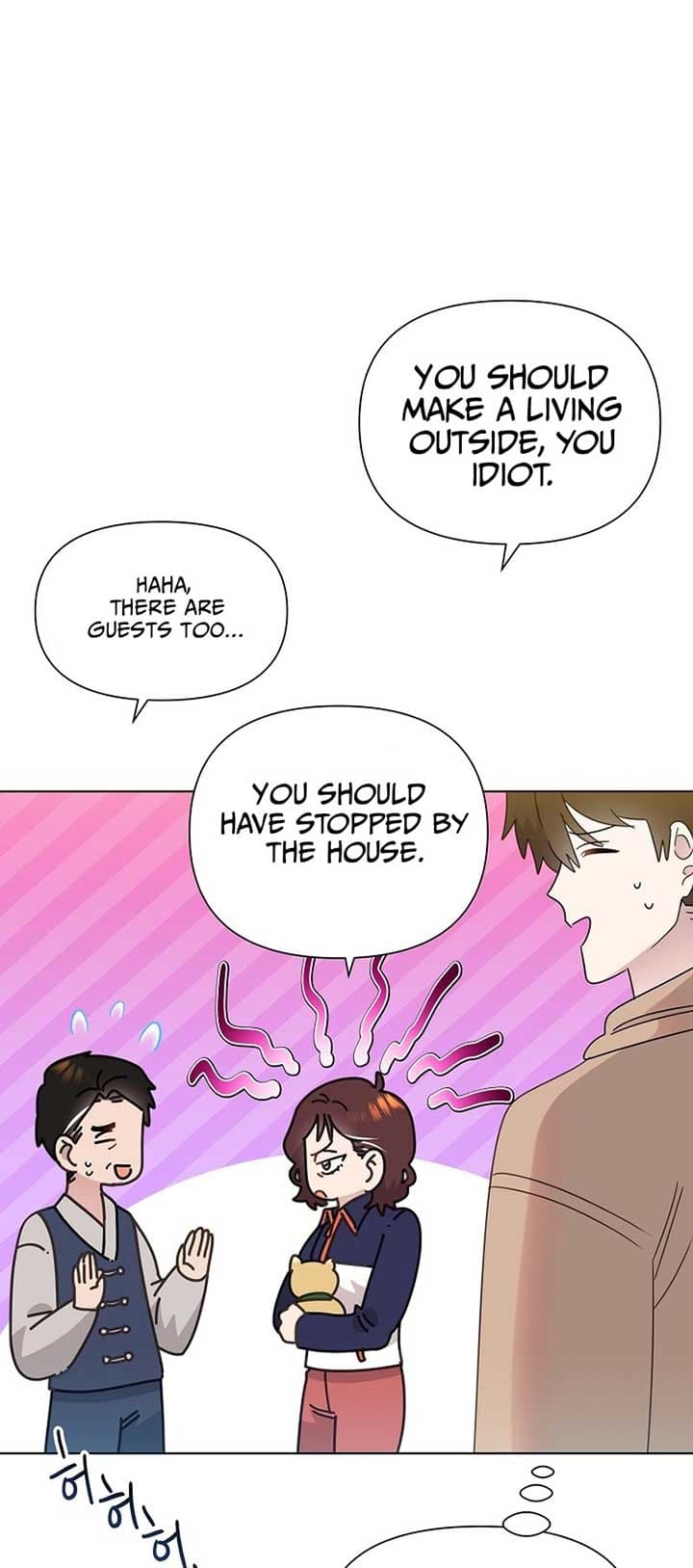 Page https://readmanhwaverse.com/images/brother-am-i-cute/chapter-40/47.jpg