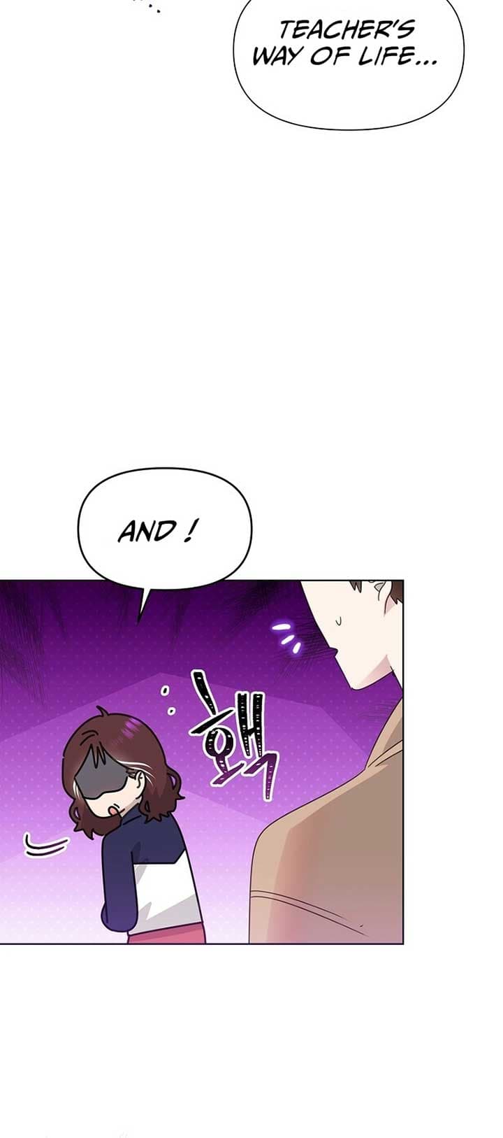 Page https://readmanhwaverse.com/images/brother-am-i-cute/chapter-40/48.jpg