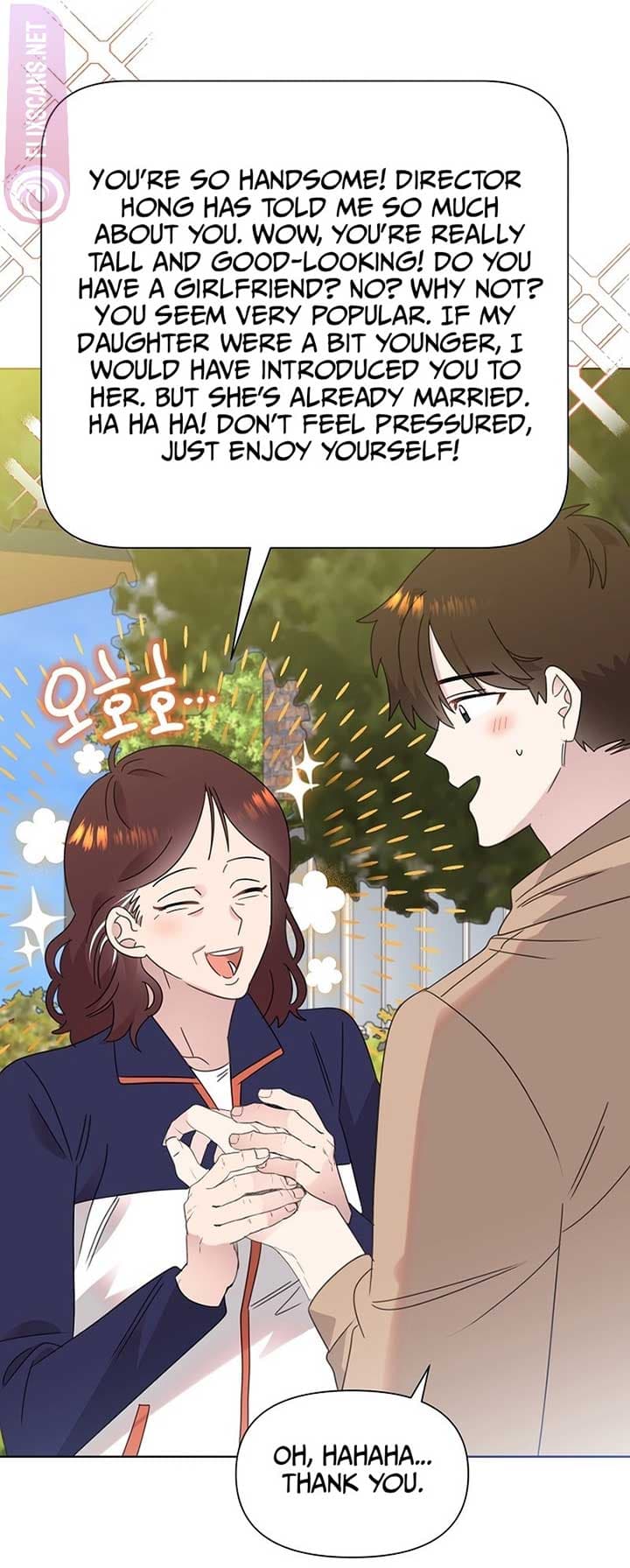 Page https://readmanhwaverse.com/images/brother-am-i-cute/chapter-40/49.jpg