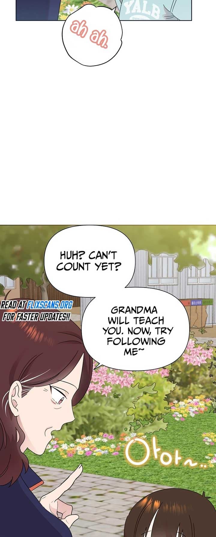 Page https://readmanhwaverse.com/images/brother-am-i-cute/chapter-40/52.jpg