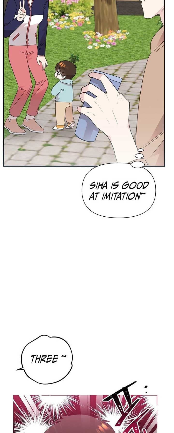 Page https://readmanhwaverse.com/images/brother-am-i-cute/chapter-40/54.jpg