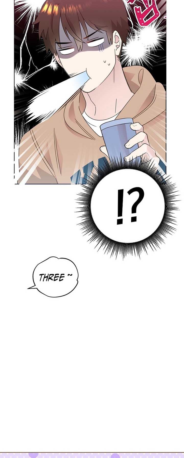 Page https://readmanhwaverse.com/images/brother-am-i-cute/chapter-40/55.jpg