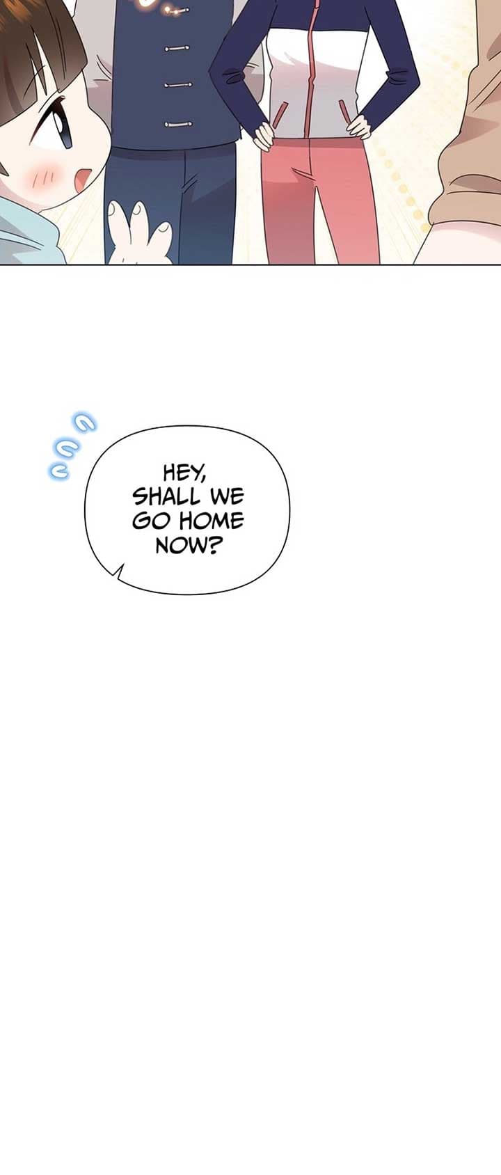 Page https://readmanhwaverse.com/images/brother-am-i-cute/chapter-40/59.jpg