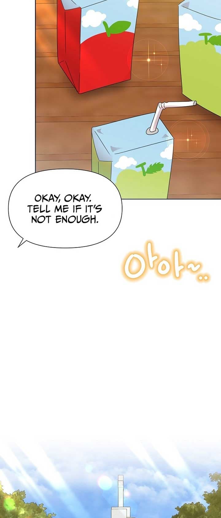 Page https://readmanhwaverse.com/images/brother-am-i-cute/chapter-40/61.jpg