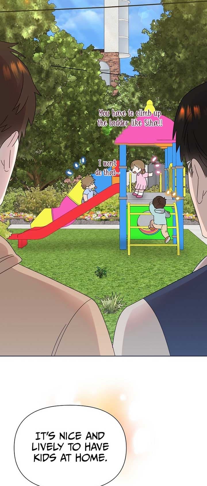 Page https://readmanhwaverse.com/images/brother-am-i-cute/chapter-40/62.jpg