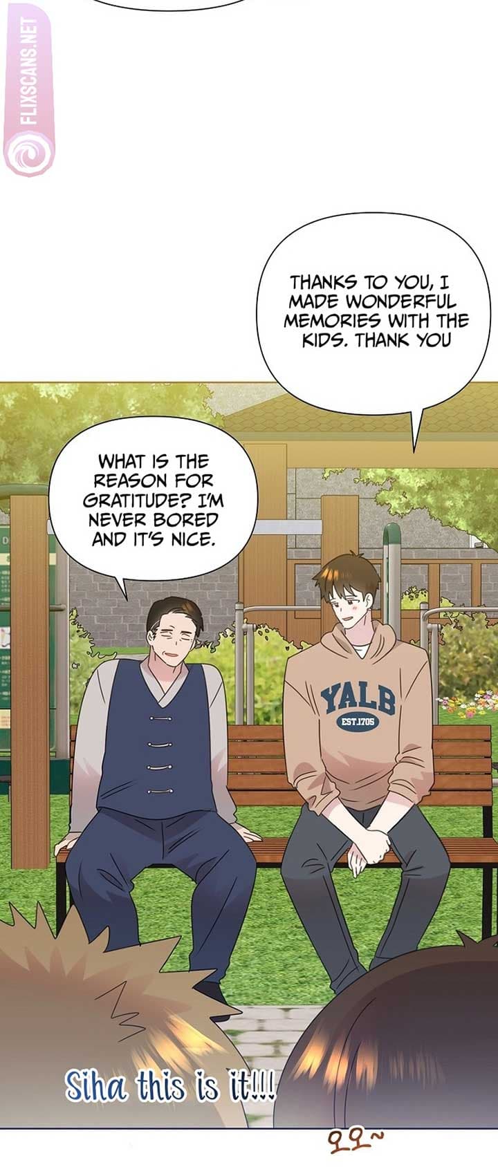 Page https://readmanhwaverse.com/images/brother-am-i-cute/chapter-40/63.jpg