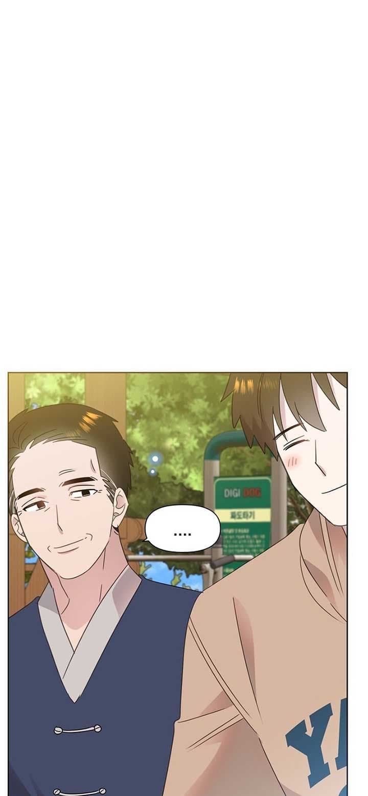 Page https://readmanhwaverse.com/images/brother-am-i-cute/chapter-40/64.jpg