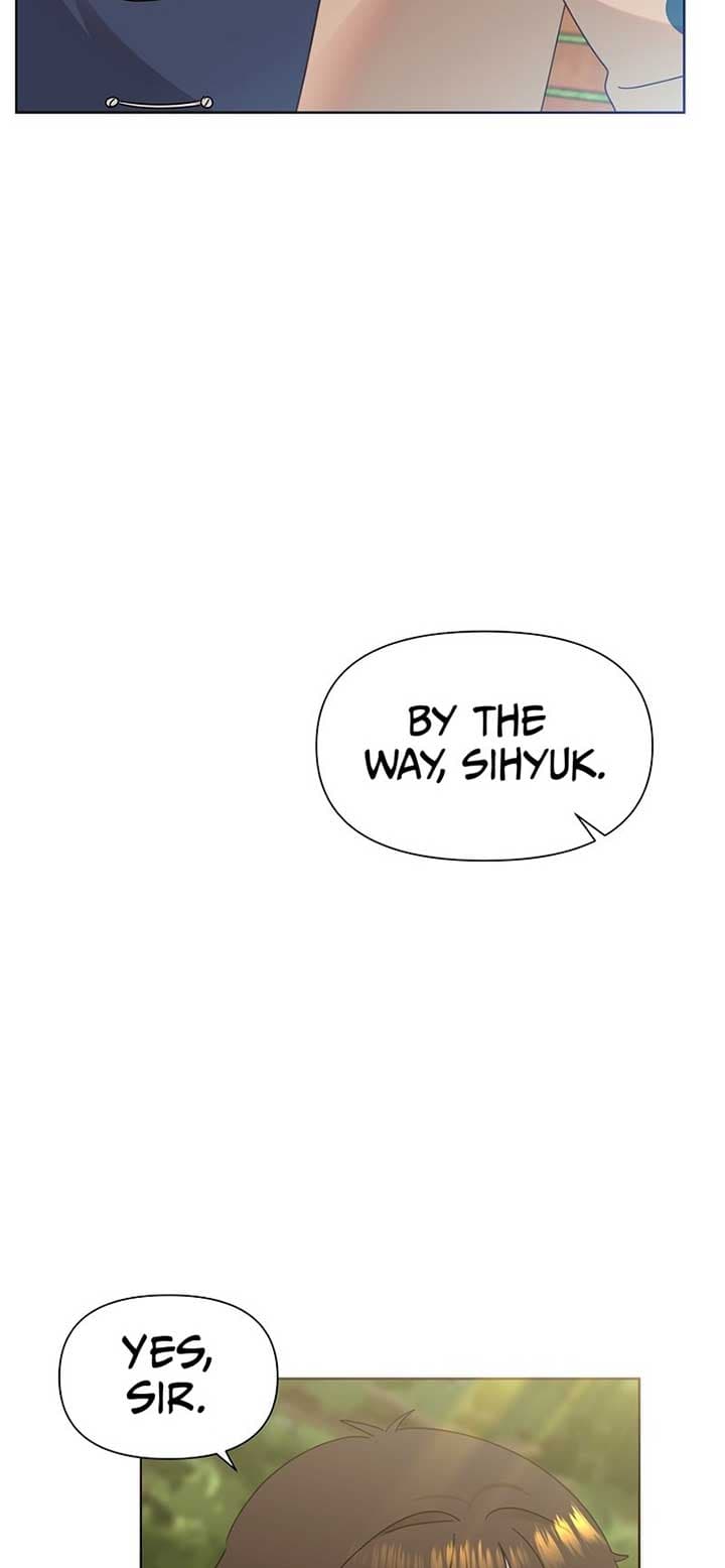 Page https://readmanhwaverse.com/images/brother-am-i-cute/chapter-40/65.jpg