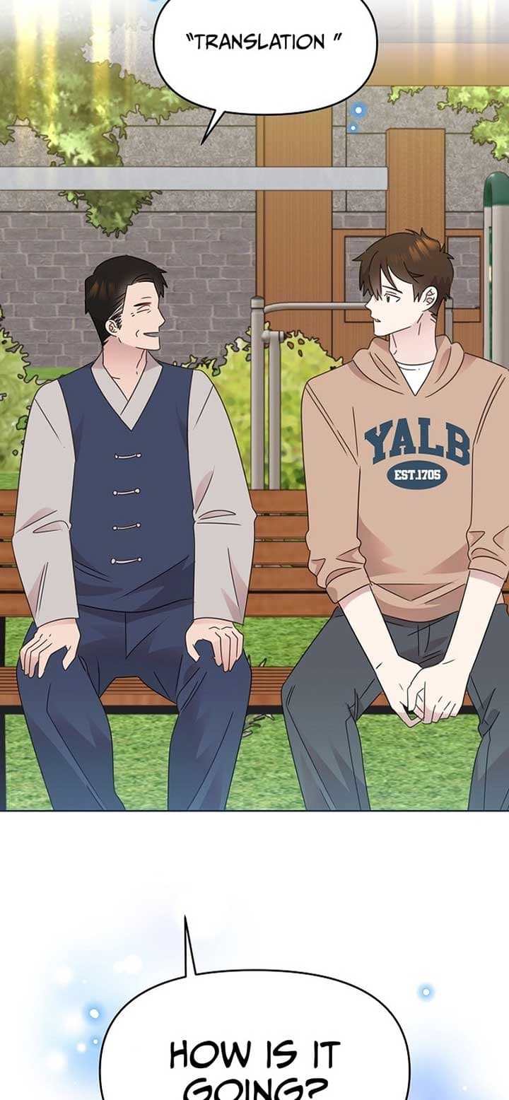 Page https://readmanhwaverse.com/images/brother-am-i-cute/chapter-40/67.jpg