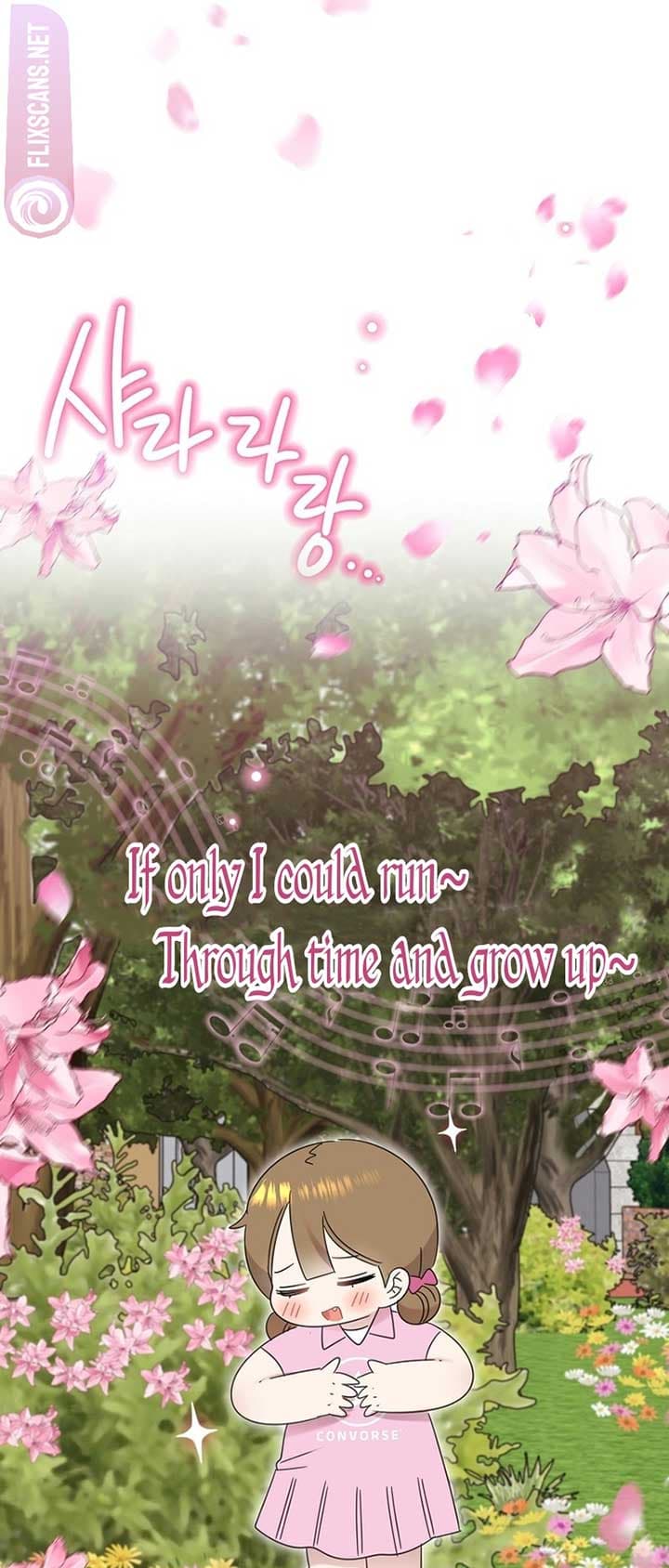 Page https://readmanhwaverse.com/images/brother-am-i-cute/chapter-40/7.jpg