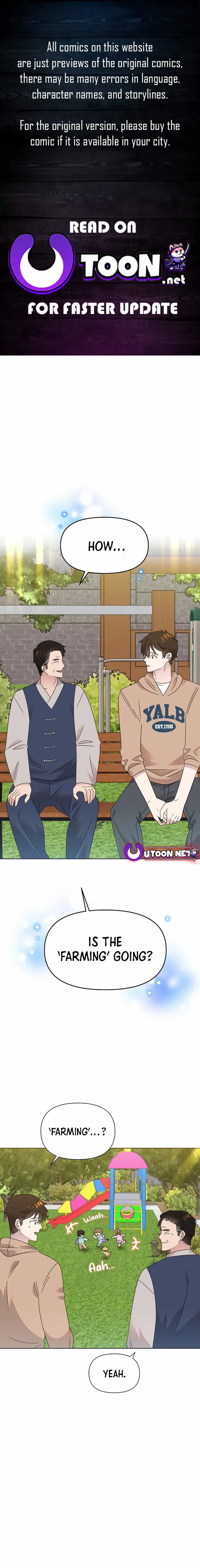 Page https://readmanhwaverse.com/images/brother-am-i-cute/chapter-41/0.webp