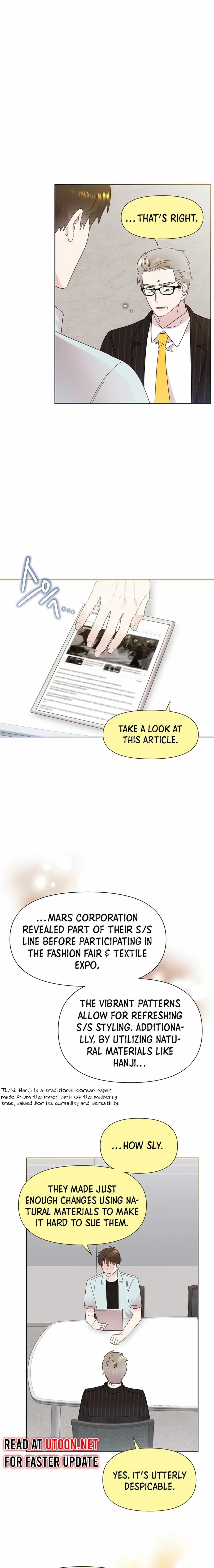Page https://readmanhwaverse.com/images/brother-am-i-cute/chapter-41/10.webp