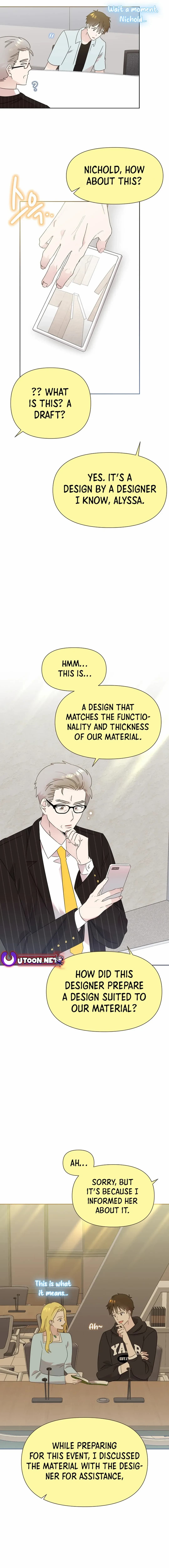 Page https://readmanhwaverse.com/images/brother-am-i-cute/chapter-41/12.webp