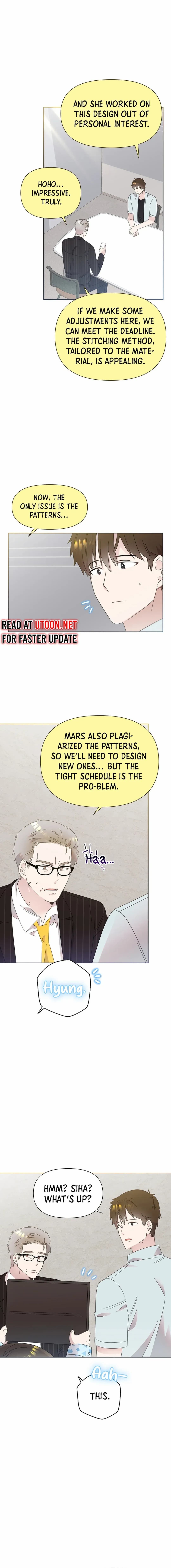 Page https://readmanhwaverse.com/images/brother-am-i-cute/chapter-41/13.webp