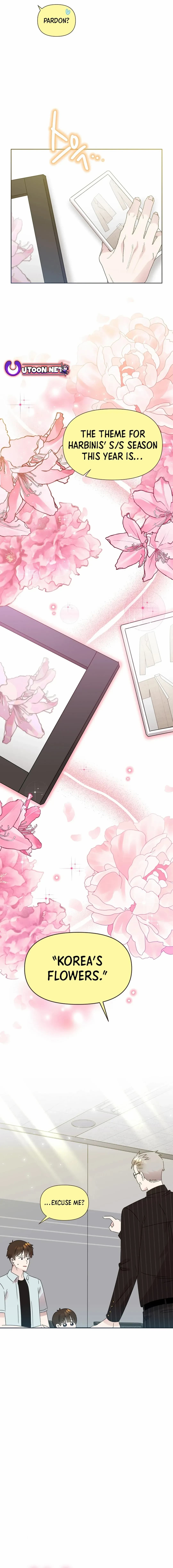Page https://readmanhwaverse.com/images/brother-am-i-cute/chapter-41/15.webp
