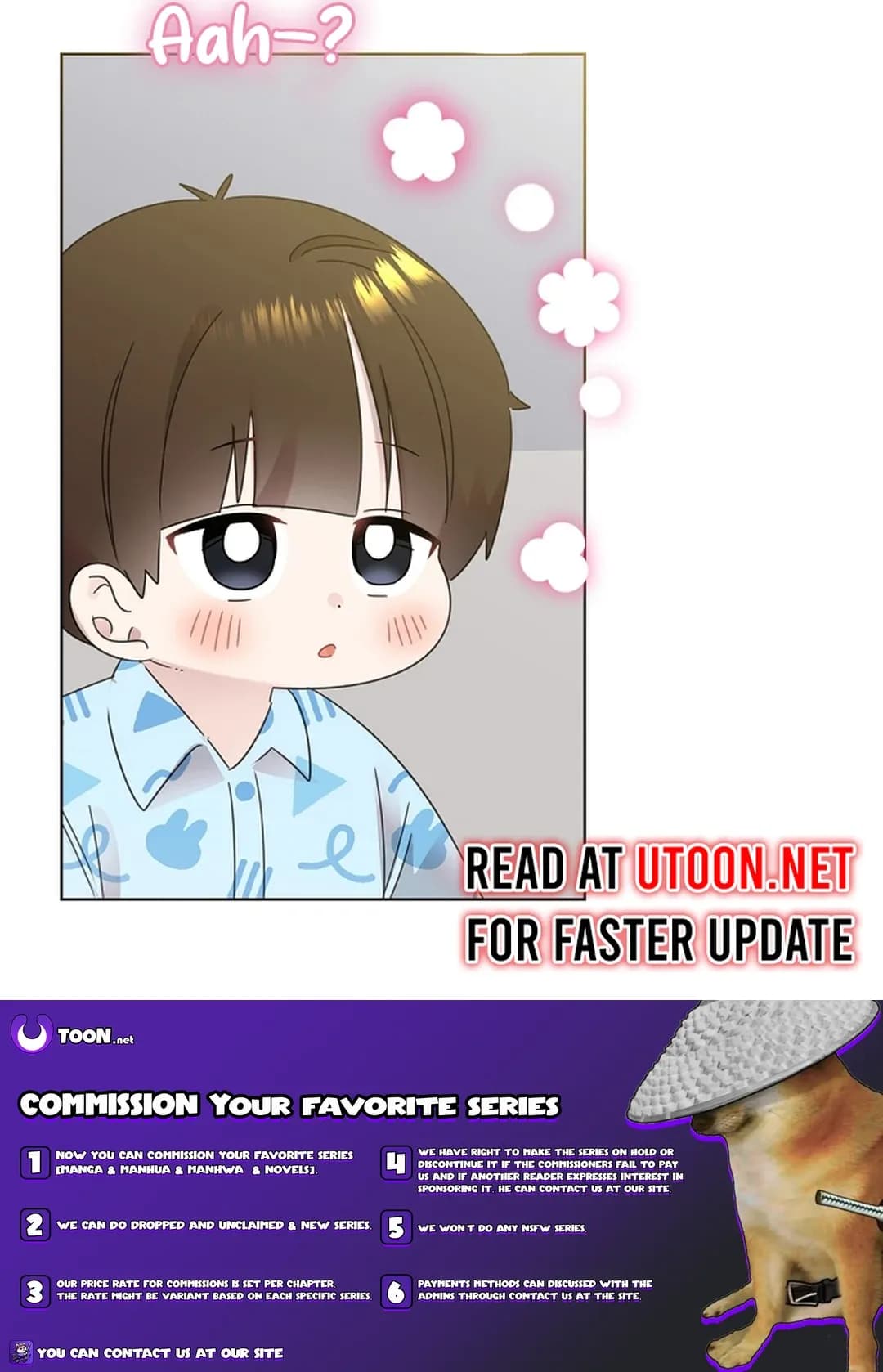 Page https://readmanhwaverse.com/images/brother-am-i-cute/chapter-41/16.webp