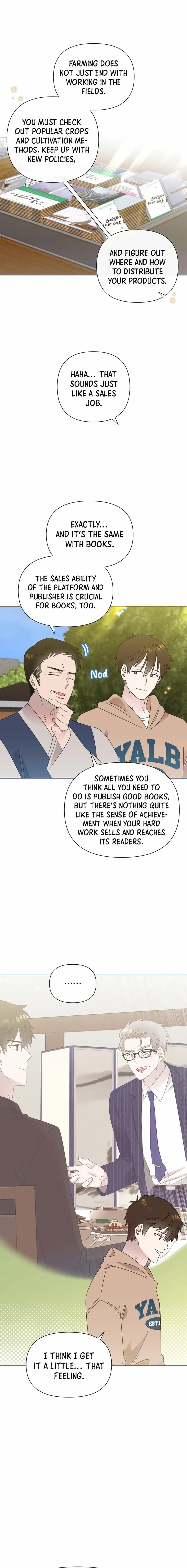 Page https://readmanhwaverse.com/images/brother-am-i-cute/chapter-41/2.webp