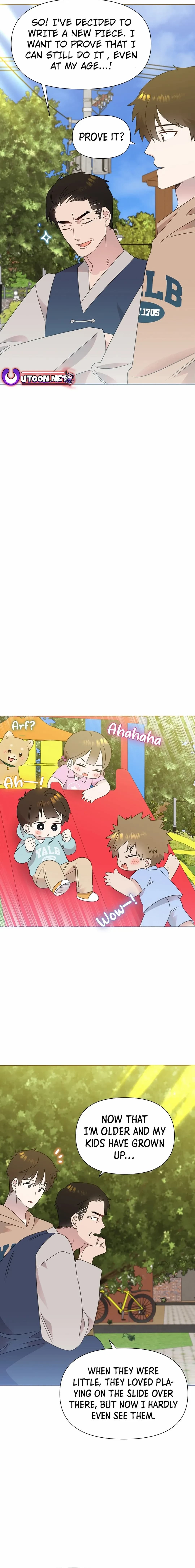 Page https://readmanhwaverse.com/images/brother-am-i-cute/chapter-41/3.webp