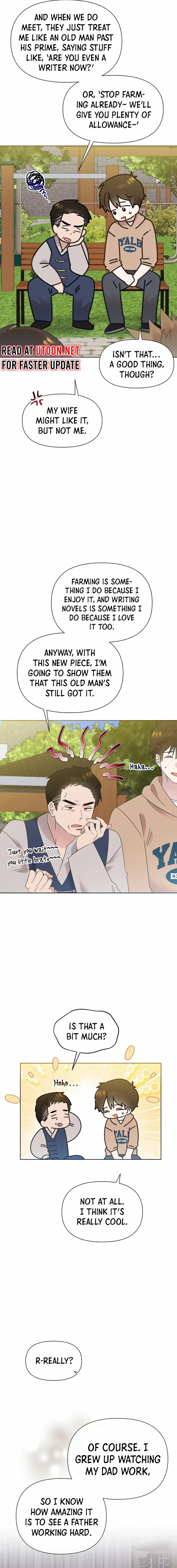 Page https://readmanhwaverse.com/images/brother-am-i-cute/chapter-41/4.webp
