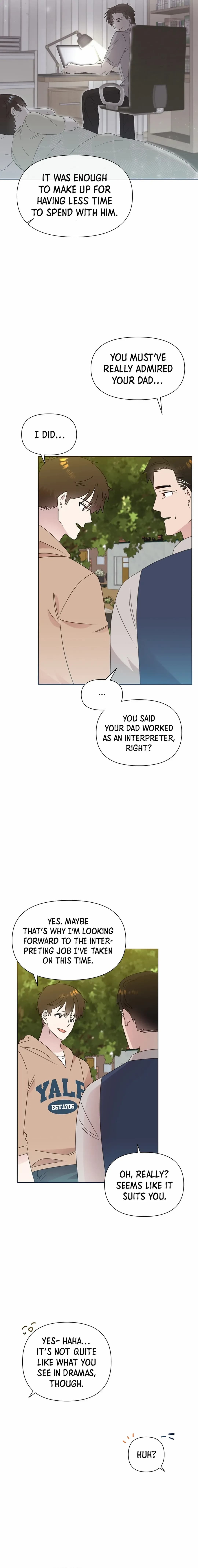 Page https://readmanhwaverse.com/images/brother-am-i-cute/chapter-41/5.webp