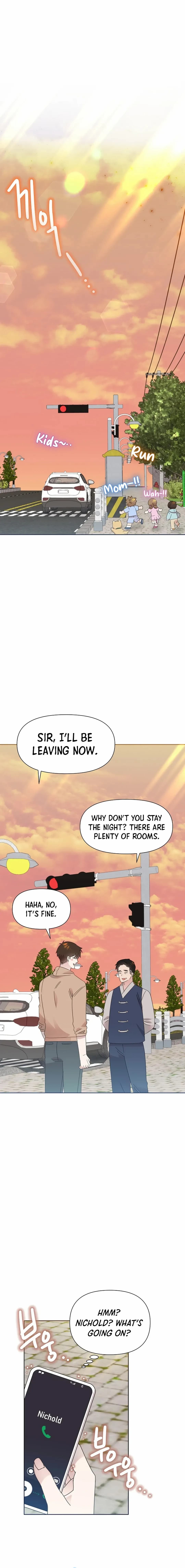 Page https://readmanhwaverse.com/images/brother-am-i-cute/chapter-41/7.webp