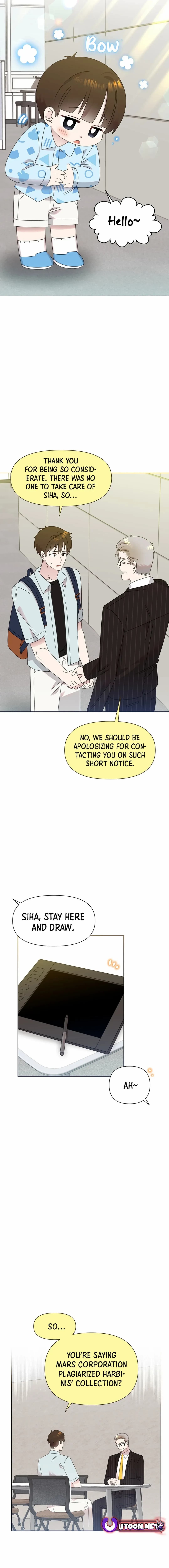 Page https://readmanhwaverse.com/images/brother-am-i-cute/chapter-41/9.webp