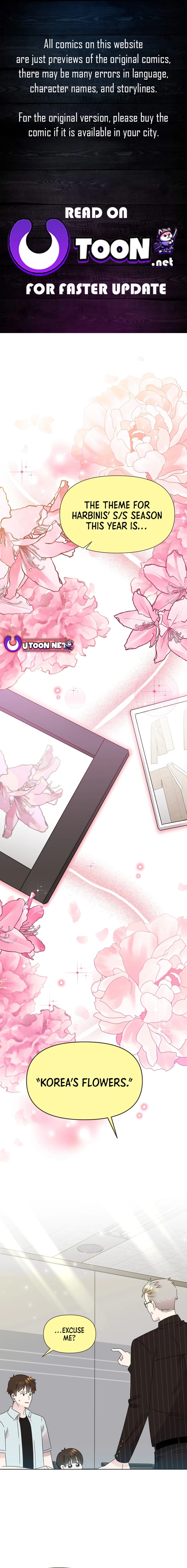 Page https://readmanhwaverse.com/images/brother-am-i-cute/chapter-42/0.webp