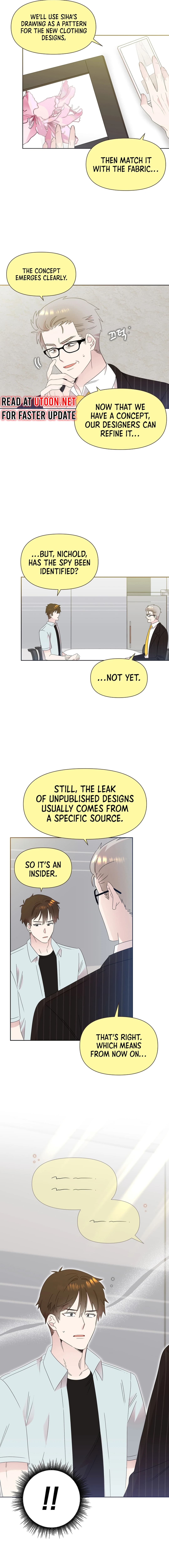 Page https://readmanhwaverse.com/images/brother-am-i-cute/chapter-42/1.webp