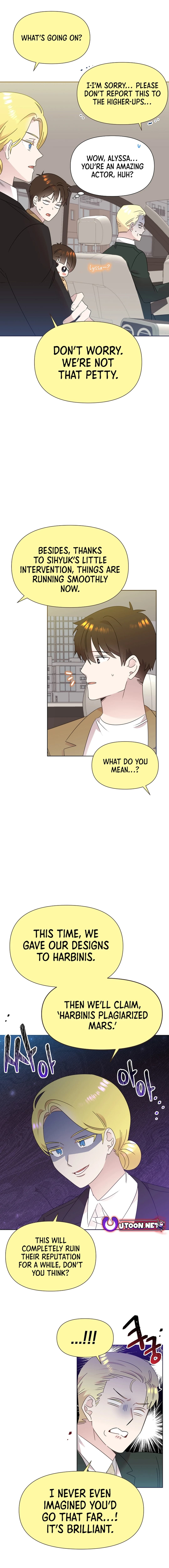 Page https://readmanhwaverse.com/images/brother-am-i-cute/chapter-42/10.webp