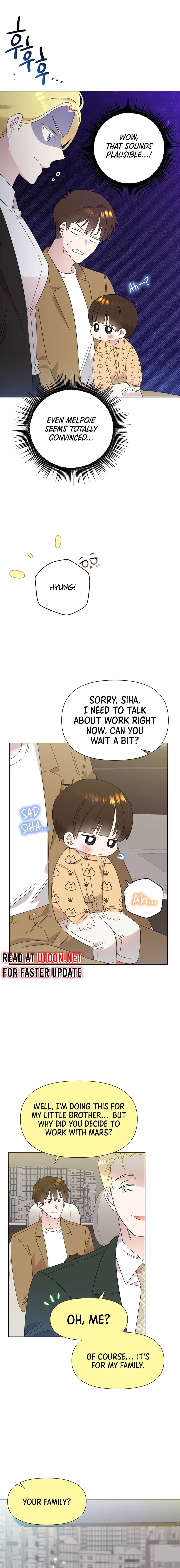 Page https://readmanhwaverse.com/images/brother-am-i-cute/chapter-42/11.webp
