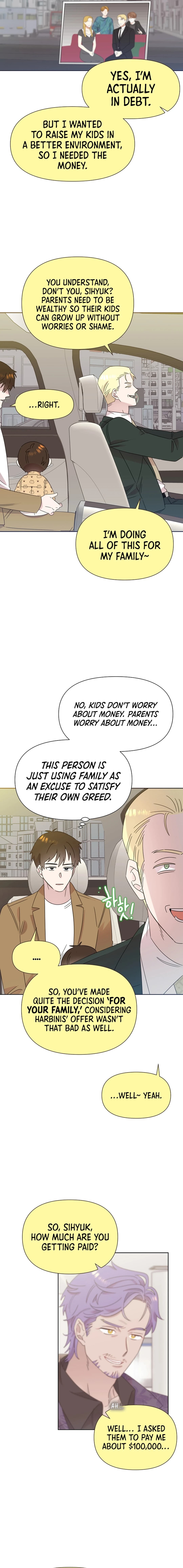 Page https://readmanhwaverse.com/images/brother-am-i-cute/chapter-42/12.webp