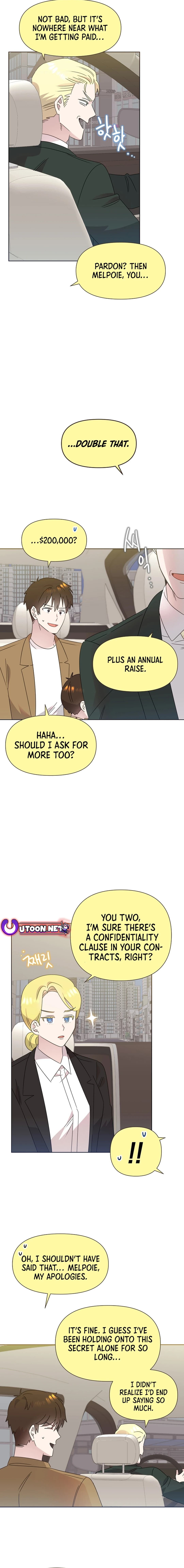 Page https://readmanhwaverse.com/images/brother-am-i-cute/chapter-42/13.webp