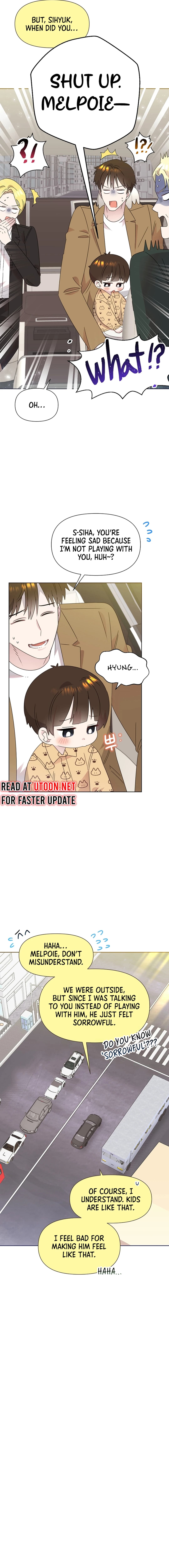 Page https://readmanhwaverse.com/images/brother-am-i-cute/chapter-42/14.webp
