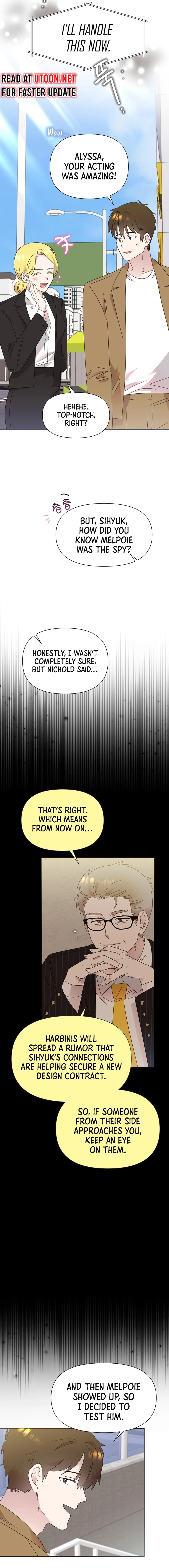 Page https://readmanhwaverse.com/images/brother-am-i-cute/chapter-42/17.webp