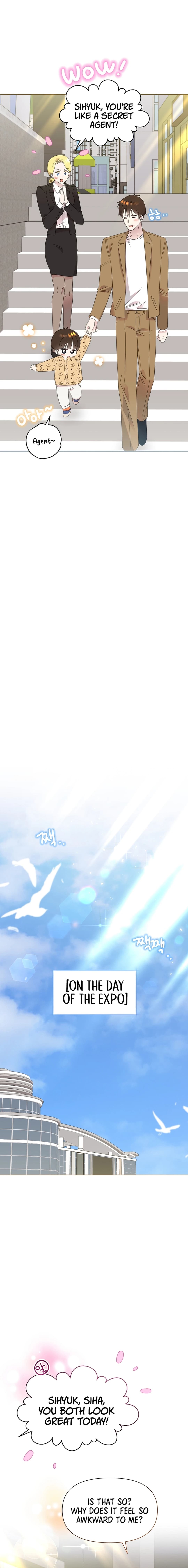 Page https://readmanhwaverse.com/images/brother-am-i-cute/chapter-42/18.webp