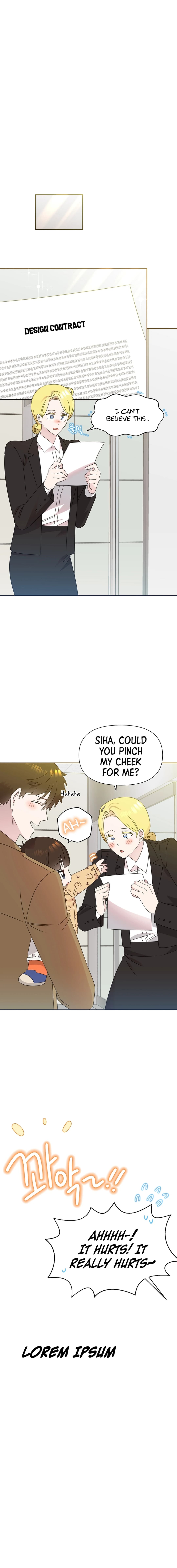 Page https://readmanhwaverse.com/images/brother-am-i-cute/chapter-42/2.webp