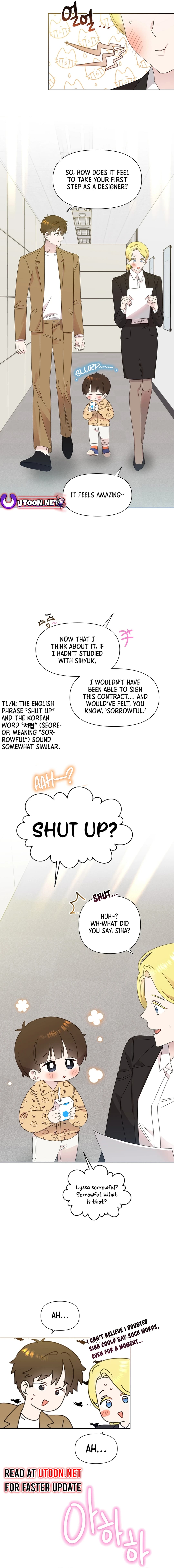 Page https://readmanhwaverse.com/images/brother-am-i-cute/chapter-42/3.webp