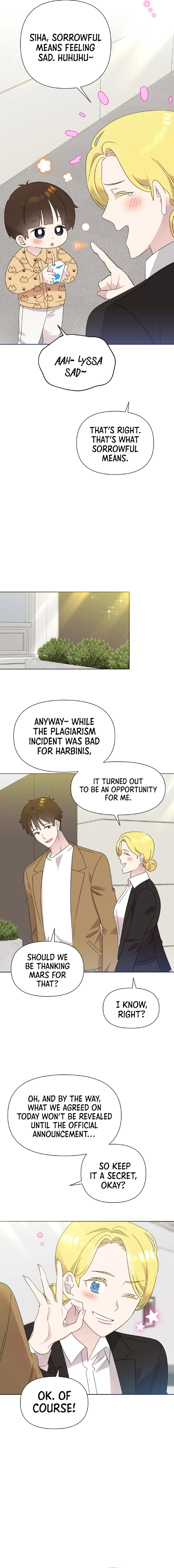 Page https://readmanhwaverse.com/images/brother-am-i-cute/chapter-42/4.webp