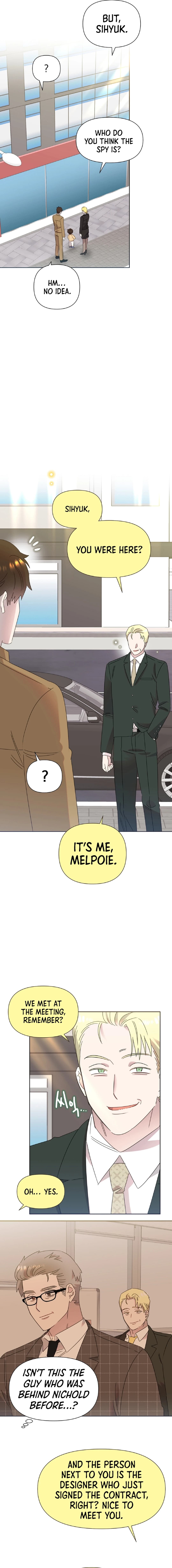 Page https://readmanhwaverse.com/images/brother-am-i-cute/chapter-42/5.webp