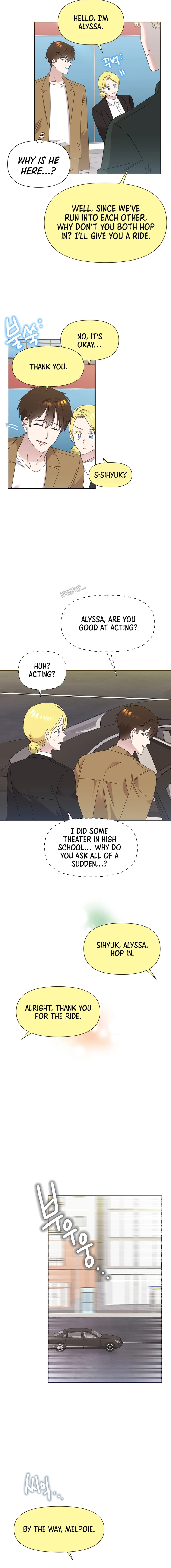 Page https://readmanhwaverse.com/images/brother-am-i-cute/chapter-42/6.webp