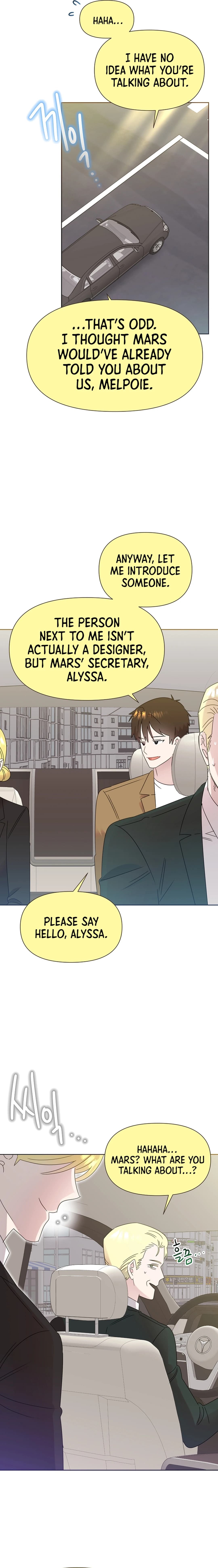 Page https://readmanhwaverse.com/images/brother-am-i-cute/chapter-42/8.webp