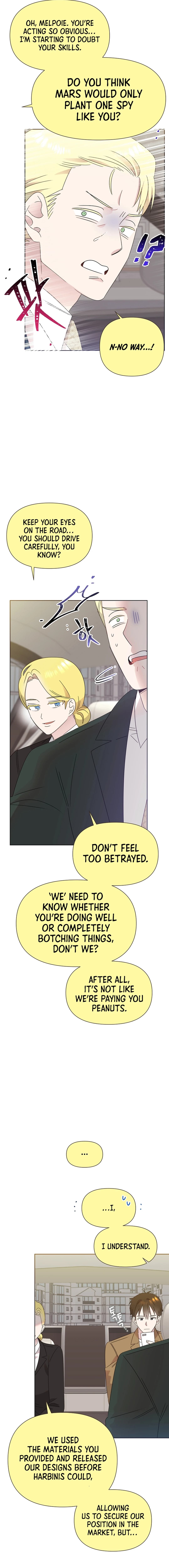 Page https://readmanhwaverse.com/images/brother-am-i-cute/chapter-42/9.webp
