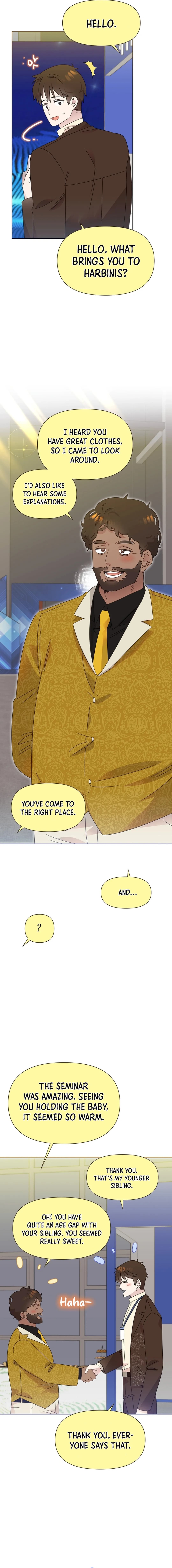 Page https://readmanhwaverse.com/images/brother-am-i-cute/chapter-43/ch_43_8.webp