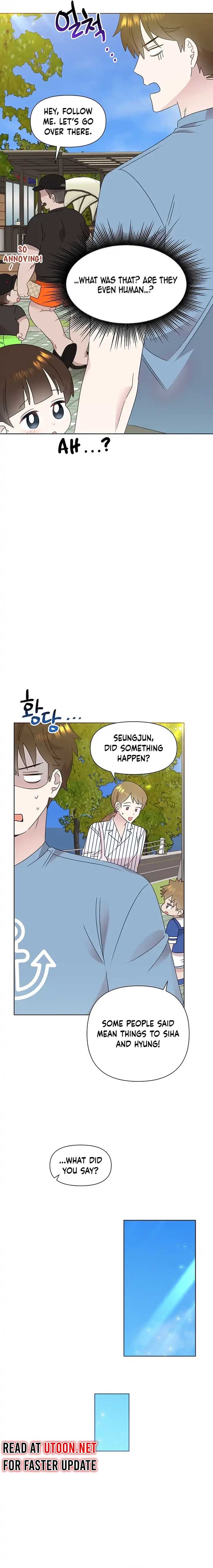 Page https://readmanhwaverse.com/images/brother-am-i-cute/chapter-46/06.jpg