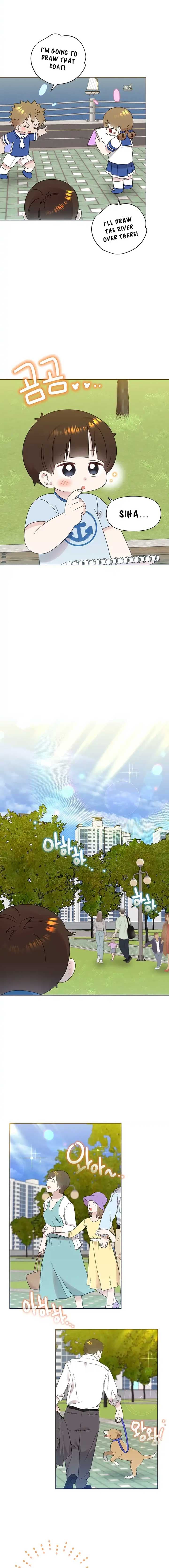 Page https://readmanhwaverse.com/images/brother-am-i-cute/chapter-46/09.jpg